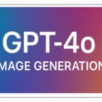gpt4o