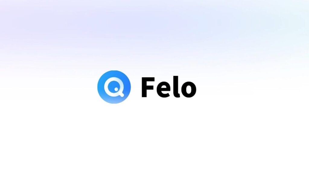 Felo_公式画像