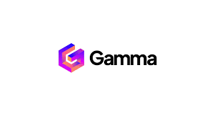 Gamma_公式画像