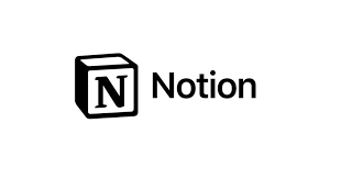 Notion AI 公式画像