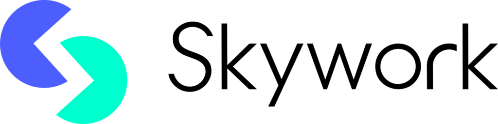 skywork_公式画像