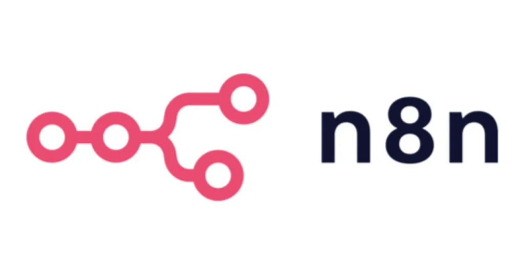 n8n_公式画像
