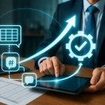 AIでインサイドセールスを効率化!n8nで作成する顧客フォロー自動化ワークフローの設計方法を徹底解説 n8nでインサイドセールスの顧客フォローを自動化