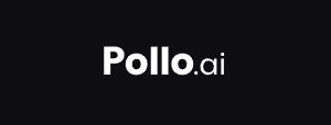 pollo-ai-logo
