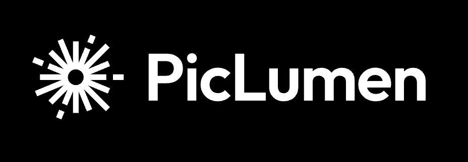 PicLumen_公式画像