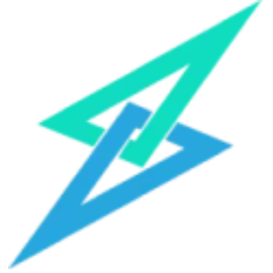BuzzAIMedia
