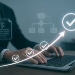 n8nで支払い期日を自動管理！抜け漏れ防止と経理業務の効率化を実現