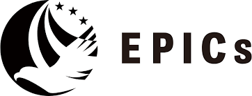 EPICs株式会社