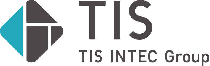 TIS株式会社