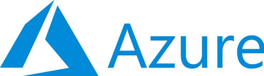 azure_ロゴ