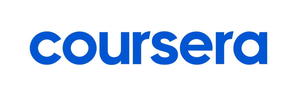 Coursera (コーセラ)_公式画像