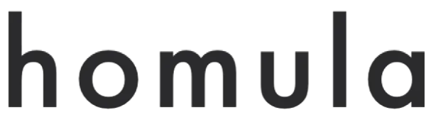 https://www.homula.jp/company