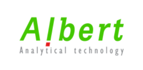 株式会社ALBERT