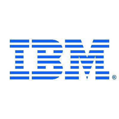 日本IBM株式会社