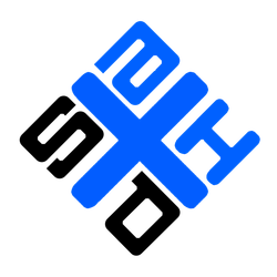 saixaid_会社ロゴ
