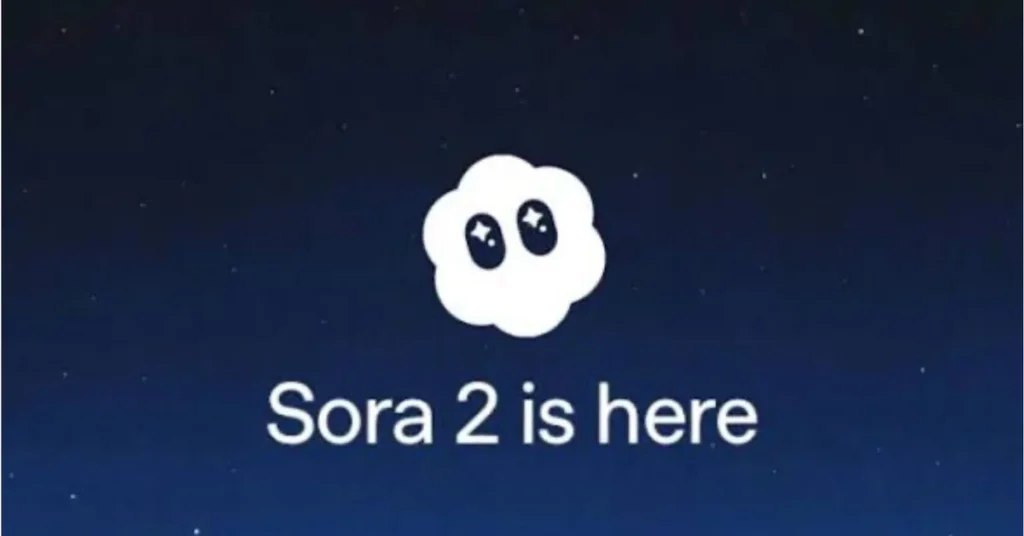 Sora2_公式画像