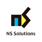 日鉄ソリューションズ株式会社(NSSOL)ロゴ