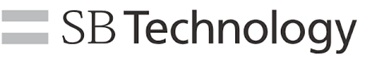 SBテクノロジー株式会社ロゴ