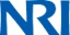 株式会社野村総合研究所(NRI)ロゴ