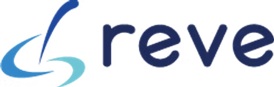 シースリーレーヴ株式会社ロゴ