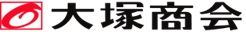 株式会社大塚商会ロゴ
