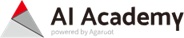 AI Academyロゴ