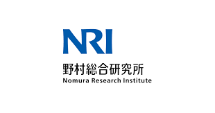 株式会社野村総合研究所(NRI)