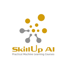 スキルアップAI株式会社