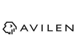 株式会社AVILEN