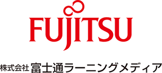 富士通ラーニングメディア株式会社