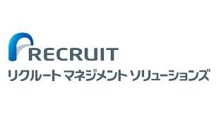 株式会社リクルートマネジメントソリューションズ