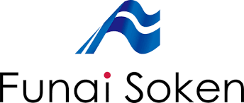 株式会社船井総合研究所