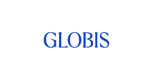 https://globis.co.jp/contact/