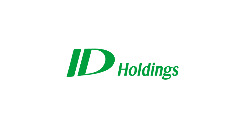 株式会社 インフォメーション・ディベロプメント_公式画像