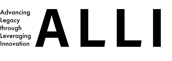 株式会社ALLI_ロゴ画像