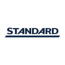 株式会社STANDARD_会社ロゴ