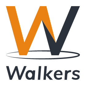 株式会社Walkers_会社名ロゴ
