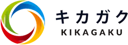 株式会社キカガク_公式画像