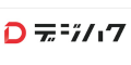 デジハク_ロゴ