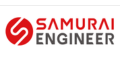 侍エンジニア_ロゴ