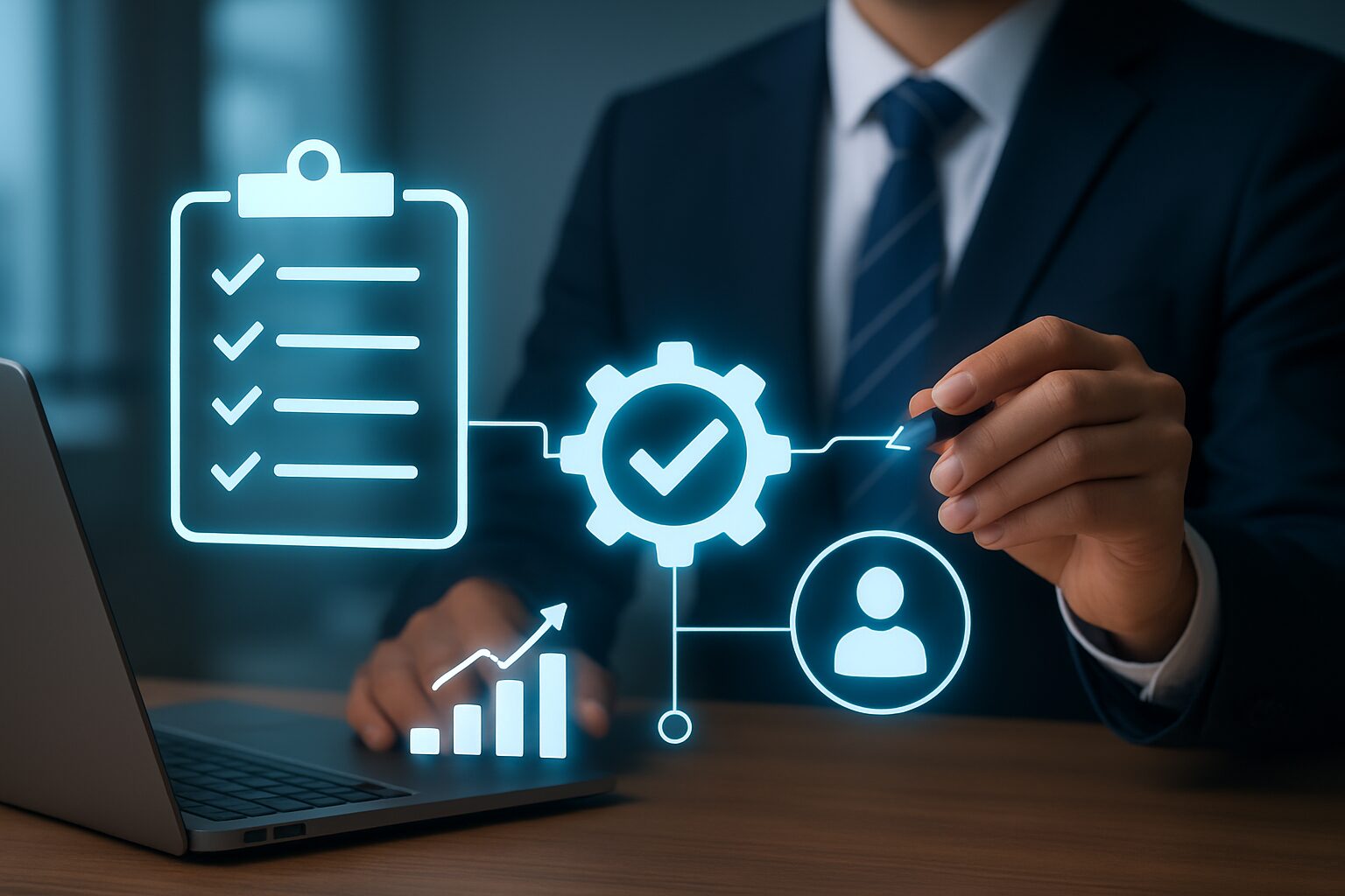 n8nで見込み客リスト作成を自動化！AIを活用した高度なリードスコアリングで営業効率を最大化
