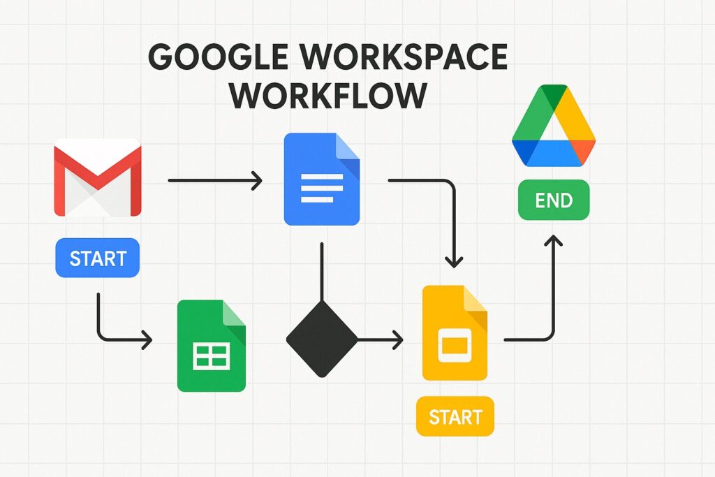 workspace flowトップ画像
