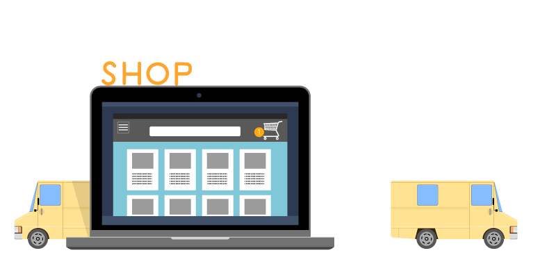 EC運営_イメージ画像