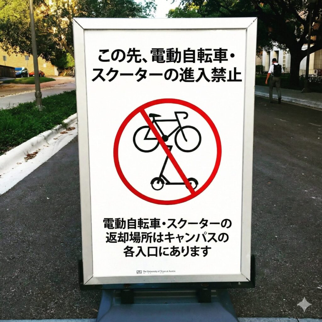 NanoBananaPro_日本語化