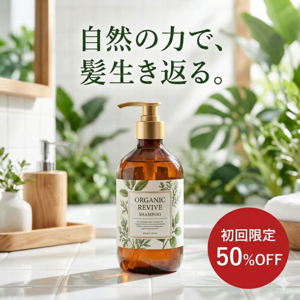 NanoBananaPro_広告バナー