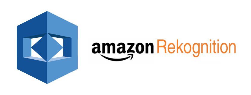 AWS Rekognition
