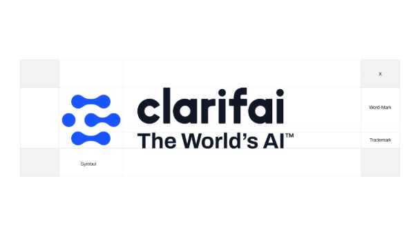 Clarifai