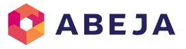 株式会社ABEJAロゴ