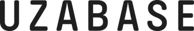 株式会社ユーザベースロゴ