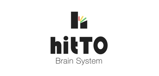 株式会社ジェナロゴ